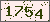 請輸入此驗證碼