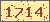 請輸入此驗證碼