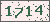 請輸入此驗證碼