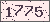 請輸入此驗證碼