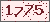 請輸入此驗證碼