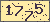 請輸入此驗證碼