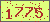 請輸入此驗證碼