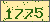 請輸入此驗證碼