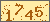 請輸入此驗證碼