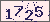 請輸入此驗證碼