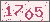 請輸入此驗證碼