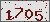 請輸入此驗證碼