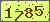 請輸入此驗證碼