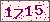請輸入此驗證碼