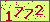請輸入此驗證碼