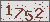 請輸入此驗證碼