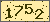 請輸入此驗證碼