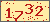 請輸入此驗證碼