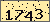 請輸入此驗證碼