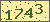請輸入此驗證碼