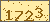 請輸入此驗證碼