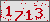 請輸入此驗證碼
