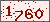 請輸入此驗證碼