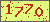 請輸入此驗證碼