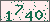 請輸入此驗證碼