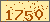 請輸入此驗證碼