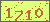 請輸入此驗證碼