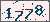 請輸入此驗證碼