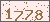 請輸入此驗證碼