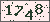 請輸入此驗證碼