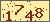 請輸入此驗證碼
