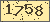 請輸入此驗證碼