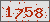 請輸入此驗證碼