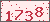 請輸入此驗證碼