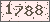 請輸入此驗證碼