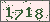 請輸入此驗證碼
