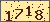 請輸入此驗證碼