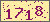 請輸入此驗證碼