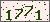 請輸入此驗證碼