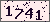 請輸入此驗證碼