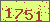 請輸入此驗證碼