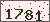 請輸入此驗證碼