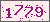 請輸入此驗證碼