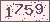 請輸入此驗證碼