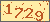 請輸入此驗證碼