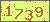 請輸入此驗證碼