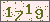 請輸入此驗證碼