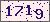 請輸入此驗證碼