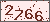 請輸入此驗證碼