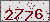 請輸入此驗證碼